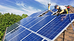 Pourquoi faire confiance à Photovoltaïque Solaire pour vos installations photovoltaïques à Naillat ?